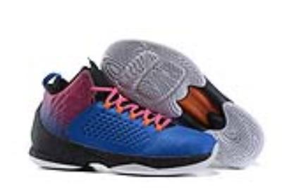 cheap air jordan melo m11 cheap no. 4